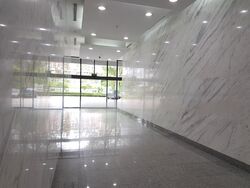 E-centre @ Redhill (D3), Factory #479897881